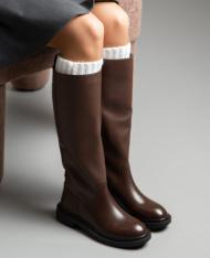 L'histoire de ZENNI a commencé en France en 1993.